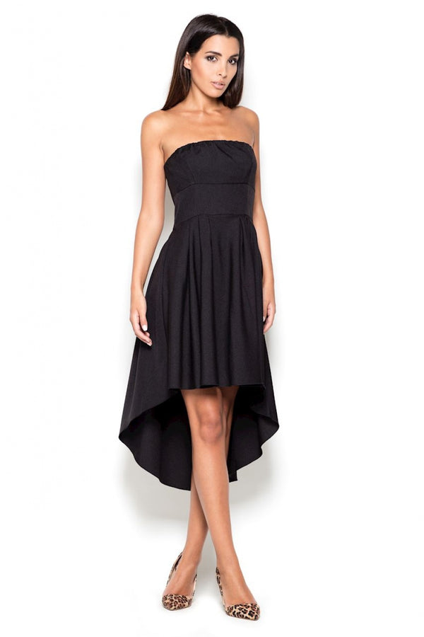 Daydress model 119389